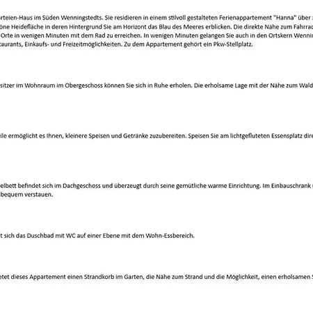 Hanna - Fernsicht 8e